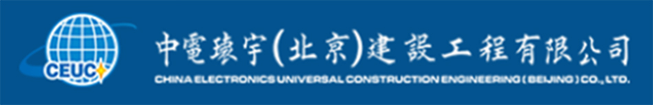 开云游戏app平台